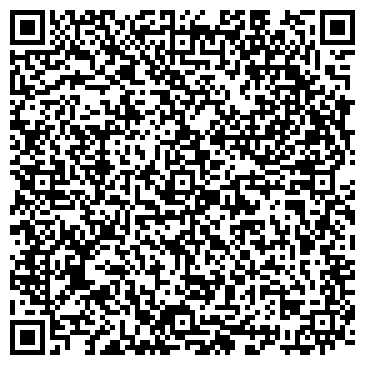 QR-код с контактной информацией организации Добрый 2, продуктовый магазин, ИП Зуева И.В.