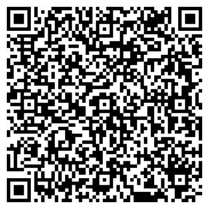 QR-код с контактной информацией организации ГАРАНТ-ЛАЙН, ООО