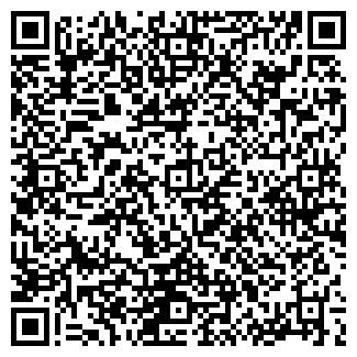 QR-код с контактной информацией организации Волга Ньюс