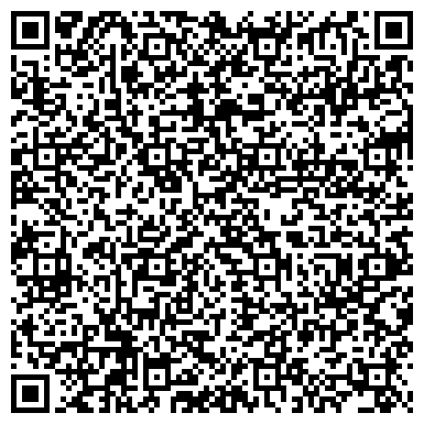 QR-код с контактной информацией организации ООО Энотэк