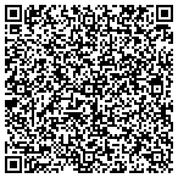 QR-код с контактной информацией организации За копейку