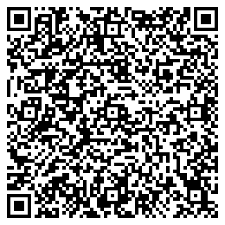 QR-код с контактной информацией организации Пеликан, сауна