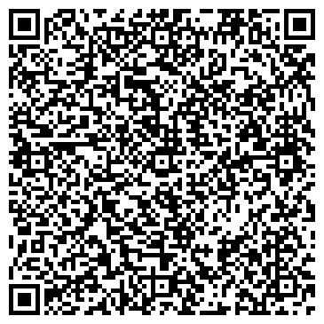 QR-код с контактной информацией организации ООО КАЛУГАМЕТАЛЛ