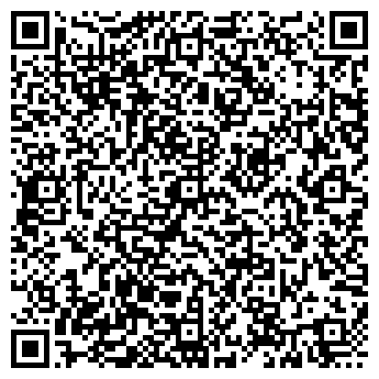 QR-код с контактной информацией организации WEBGAZETA.info