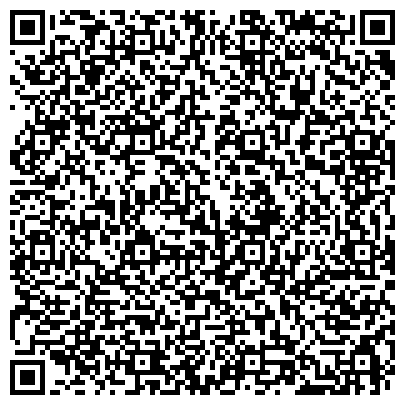 QR-код с контактной информацией организации Умный дом, торгово-сервисная компания, ООО Новый Горизонт