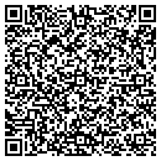 QR-код с контактной информацией организации Gorod4212