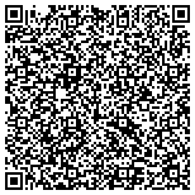 QR-код с контактной информацией организации Курский областной клинический онкологический диспансер