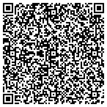 QR-код с контактной информацией организации ООО Респект