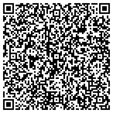 QR-код с контактной информацией организации ООО НовоИнфоСвязь