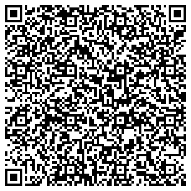 QR-код с контактной информацией организации ИП Братко М.П.