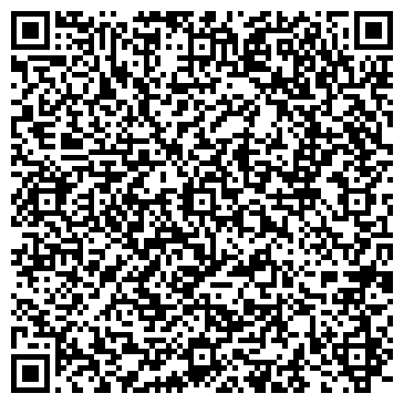 QR-код с контактной информацией организации ООО Строй-Металл