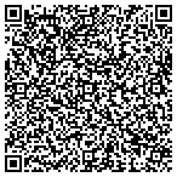 QR-код с контактной информацией организации ФИССА Электроникс