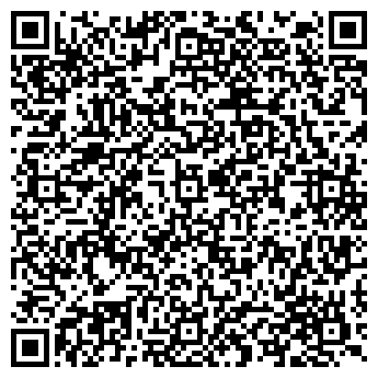 QR-код с контактной информацией организации Togl.ru