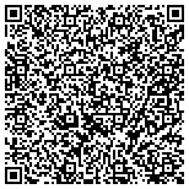QR-код с контактной информацией организации Культурный центр «Новый Акрополь»
