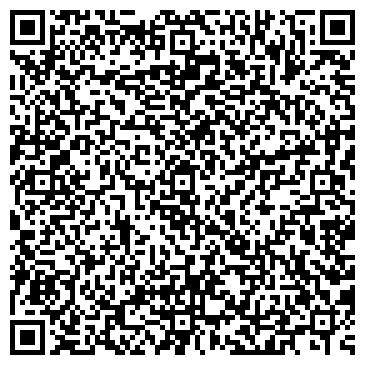 QR-код с контактной информацией организации ООО Саранск ТВ