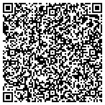 QR-код с контактной информацией организации Медкон МП