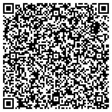 QR-код с контактной информацией организации ИП Дрепин Н.М.