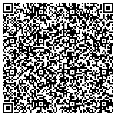 QR-код с контактной информацией организации Самарская областная общественная организация «Любителей книги»