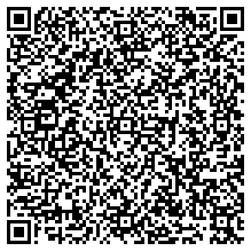 QR-код с контактной информацией организации ИП Большаков М.В.