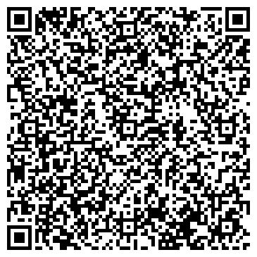 QR-код с контактной информацией организации ООО Система Контроля Расхода Топлива Алтай