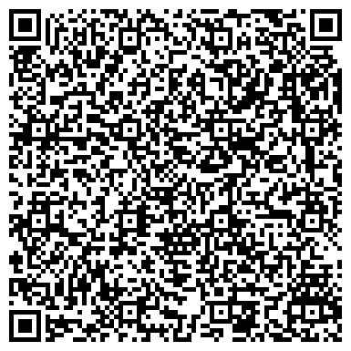 QR-код с контактной информацией организации Кубера
