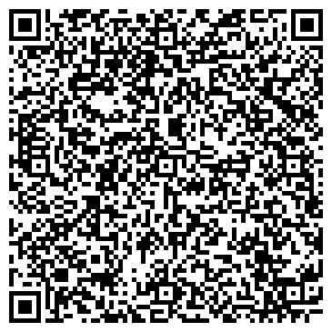 QR-код с контактной информацией организации Областной клинический противотуберкулезный диспансер