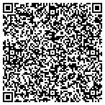 QR-код с контактной информацией организации ИП Пичюгин С.А.