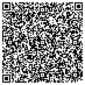 QR-код с контактной информацией организации ИП Михачева В.А.