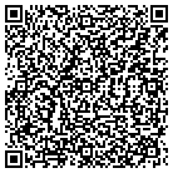 QR-код с контактной информацией организации Пирогова 94