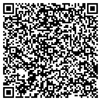 QR-код с контактной информацией организации Региональный.ру