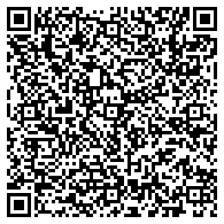 QR-код с контактной информацией организации ООО ЦСС-Алтай