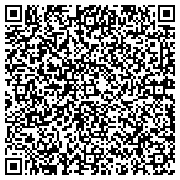 QR-код с контактной информацией организации Мастер-Комп