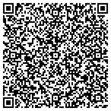 QR-код с контактной информацией организации Солярий-Клуб