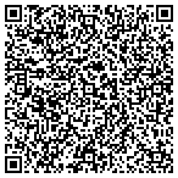 QR-код с контактной информацией организации ООО Легмаш