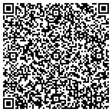 QR-код с контактной информацией организации Курская городская женская консультация №7