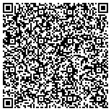 QR-код с контактной информацией организации ИП Козлов С.И.