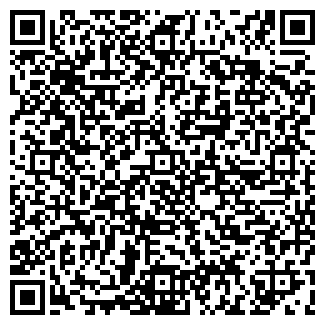 QR-код с контактной информацией организации Sv63.com