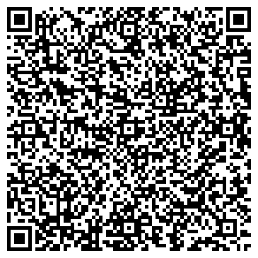 QR-код с контактной информацией организации Булочная, продовольственный магазин