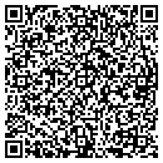 QR-код с контактной информацией организации Все Тольятти