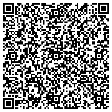 QR-код с контактной информацией организации ООО Микон-Экспо