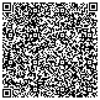 QR-код с контактной информацией организации Министерство сельского хозяйства и продовольствия Самарской области