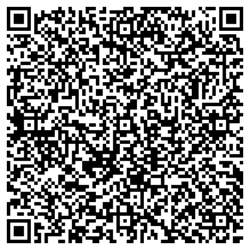 QR-код с контактной информацией организации ЗАО НПВЛ Лиана