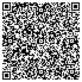 QR-код с контактной информацией организации Лабмед