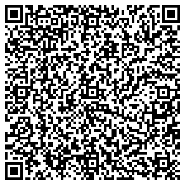 QR-код с контактной информацией организации ООО Калужский инструментальный завод