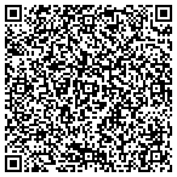 QR-код с контактной информацией организации Мастера Алтая