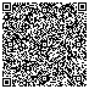 QR-код с контактной информацией организации ООО Экопак-М
