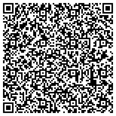 QR-код с контактной информацией организации ЗАО Калужский завод по Обработке Цветных Металлов