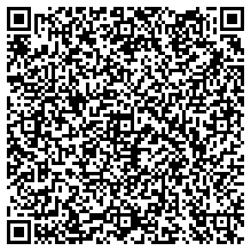 QR-код с контактной информацией организации ООО Экопак-М