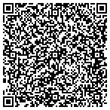 QR-код с контактной информацией организации ООО "Эверест Плюс"