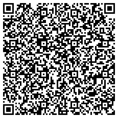 QR-код с контактной информацией организации ООО Компьютерный союз